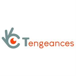 Tengeances, Ferney-Voltaire - Horaires d'ouverture