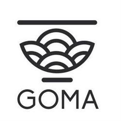 Goma Restaurant coté OMAKASE, Chessy - Horaires d'ouverture