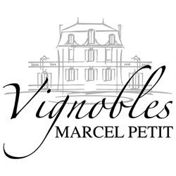 VIGNOBLES MARCEL PETIT, Vignonet - Horaires d'ouverture