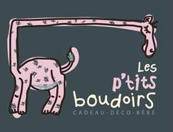 Les ptits boudoirs, Nice - Horaires d'ouverture