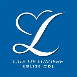 Cité de lumière, Voiron - Horaires d'ouverture
