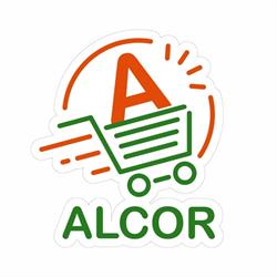 Central Alcor, Grigny - Horaires d'ouverture