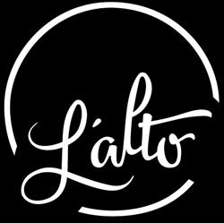 L’ Alto, Versailles - Horaires d'ouverture