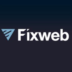 Fixweb, Paris - Horaires d'ouverture