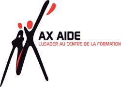 AX'AIDE, Paris - Horaires d'ouverture