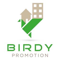 Birdy Promotion, Paris - Horaires d'ouverture