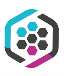 Aimcia - Applicamp, Les Herbiers - Horaires d'ouverture
