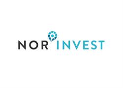 Nor Invest, Fleurbaix - Horaires d'ouverture