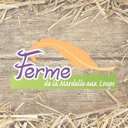 Ferme de la Mardelle aux Loups, Dollot - Horaires d'ouverture
