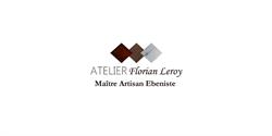 Atelier Florian Leroy - Maître Artisan Ebéniste, Linselles - Horaires d'ouverture