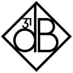 31dB, Paris - Horaires d'ouverture