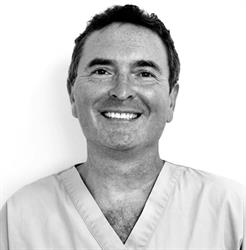 Dr CHEVRIER Stéphane, Rennes - Horaires d'ouverture