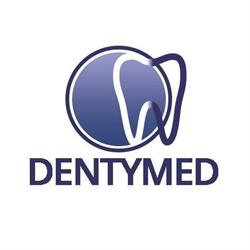 DENTYMED Paris 20- Centre Médical et dentaire Gambetta-Pyrénées, - Horaires d'ouverture