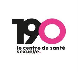 Le 190 - Centre de santé sexuelle, Paris - Horaires d'ouverture