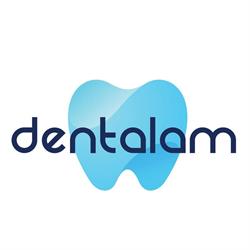 Centre Dentaire Dentalam, Bordeaux - Horaires d'ouverture