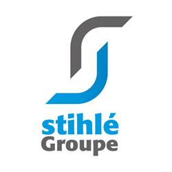 Holding Stihle Freres, Turckheim - Horaires d'ouverture