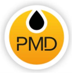 Pôle Médecines Douces, Mauguio - Horaires d'ouverture