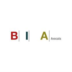 BIA Avocats, Montpellier - Horaires d'ouverture