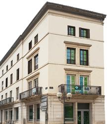 INIRIS Institut Ophtalmologique, Villefranche-sur-Saône - Horaires d'ouverture