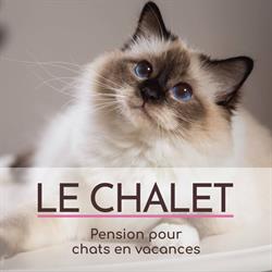 Le Chalet, Castillon-du-Gard - Horaires d'ouverture