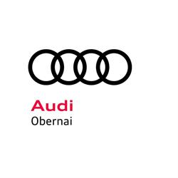 Audi Obernai - Grand Est Automobiles, - Horaires d'ouverture