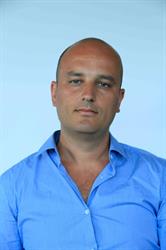Docteur Younes RIAH, Bastia - Horaires d'ouverture