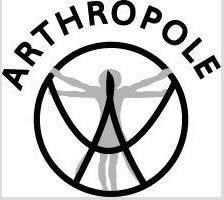 Arthropole Cote Basque, Bayonne - Horaires d'ouverture
