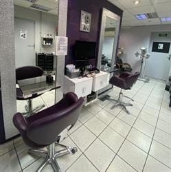L’atelier coiffure, Valentigney - Horaires d'ouverture