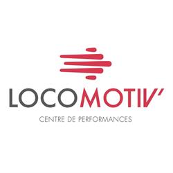 LOCOMOTIV, Bordeaux - Horaires d'ouverture