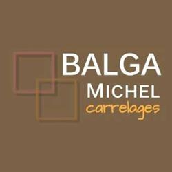 Balga Michel, Guebwiller - Horaires d'ouverture