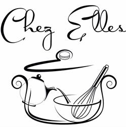 Chez Elles restaurant "comme à la maison", Compiègne - Horaires d'ouverture