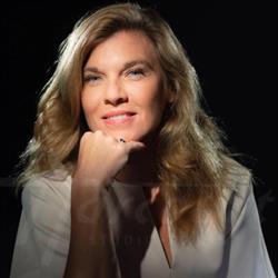 Dr Stéphanie CORDIER - Centre de médecine esthétique injections et laser - Cryolipolyse, Bois-Guillaume - Horaires d'ouverture