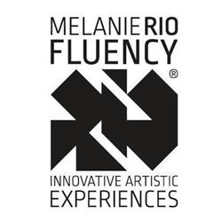 Melanie Rio Fluency, Nantes - Horaires d'ouverture