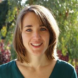 Ostéopathe D.O. - Jessica Ciaraldi, Valbonne - Horaires d'ouverture