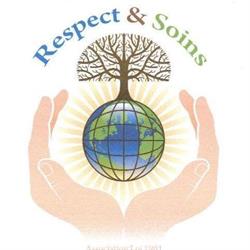 Association Respect & Soins, Cagnes-sur-Mer - Horaires d'ouverture