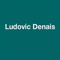 Denais Ludovic, Clermont-l'Hérault - Horaires d'ouverture