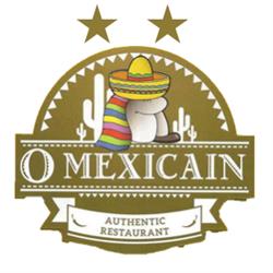 O mexicain, Cambrai - Horaires d'ouverture