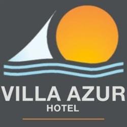 Villa Azur, Villeneuve-Loubet - Horaires d'ouverture