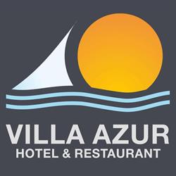 Villa Azur, Villeneuve-Loubet - Horaires d'ouverture
