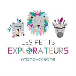 Micro-crèche Les Petits Explorateurs, Gravelines - Horaires d'ouverture