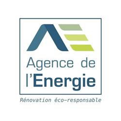 Agence De l'Énergie - Expert en isolation intérieur & pose de panneaux photovoltaiques, Narbonne - Horaires d'ouverture