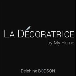 La Décoratrice, Narbonne - Horaires d'ouverture