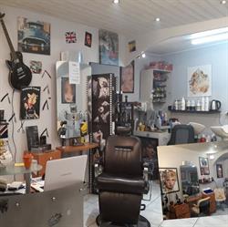 Hair De Thau, Mèze - Horaires d'ouverture