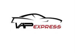 VAP express, Pontivy - Horaires d'ouverture