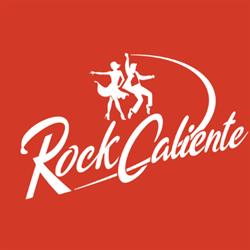 Rock'Caliente - La référence de la danse à 2 sur Aix en Provence, Aix-en-Provence - Horaires d'ouverture