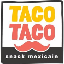 Taco Taco, Lyon - Horaires d'ouverture