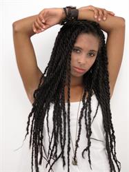 Tigui's Hair, Aix-en-Provence - Horaires d'ouverture