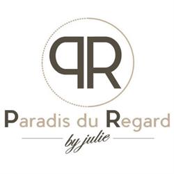 Paradis du Regard, Venelles - Horaires d'ouverture