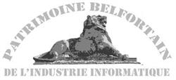 Musée de la mécanographie, Belfort - Horaires d'ouverture
