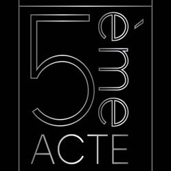 5ème ACTE, Égly - Horaires d'ouverture